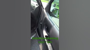 EPIC TROLL FROM MODERATION TEAM #adventureswithfriends #contentcreator #troll