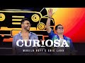 Murilo Huff & Eric Land - Curiosa (DVD FORTALEZA)