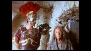 Das Leben des Brian - German Die besten Szenen Vol.2