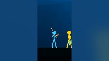 Juggling - An Actual Short