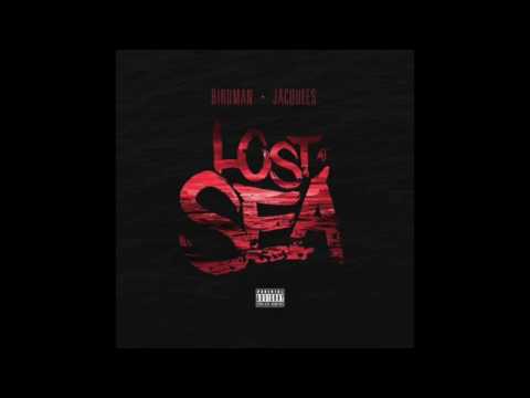 Birdman & Jacquees - Body Right