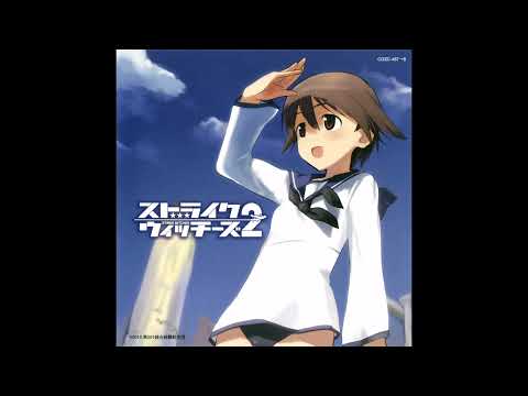 Shankinator9000 - YouTube