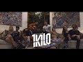 Acústico 1Kilo - Tudo Bem (Pablo Martins, Chino, Lucas Lucco, Ari)