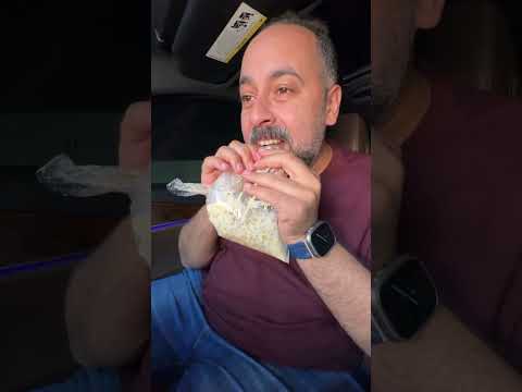 معصوب العمارية من اقدم محلات المعصوب في جدة مطاعم جدة اكسبلور مطاعم اكل