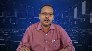 Introduction to Client / Server Computing #swayamprabha