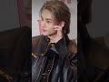 Skz edit #straykids #kpop