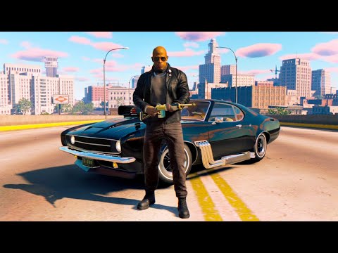 10 Games to Play While You WAIT FOR GTA 6