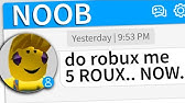 Roblox But People Can T Spell Anything Youtube - roblox has gone too farfacepalm