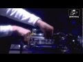 Dj Tiesto - Dance 4 Life [HQ].mp4