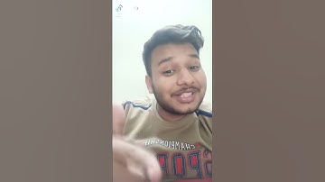 Hostel life in chitkara university