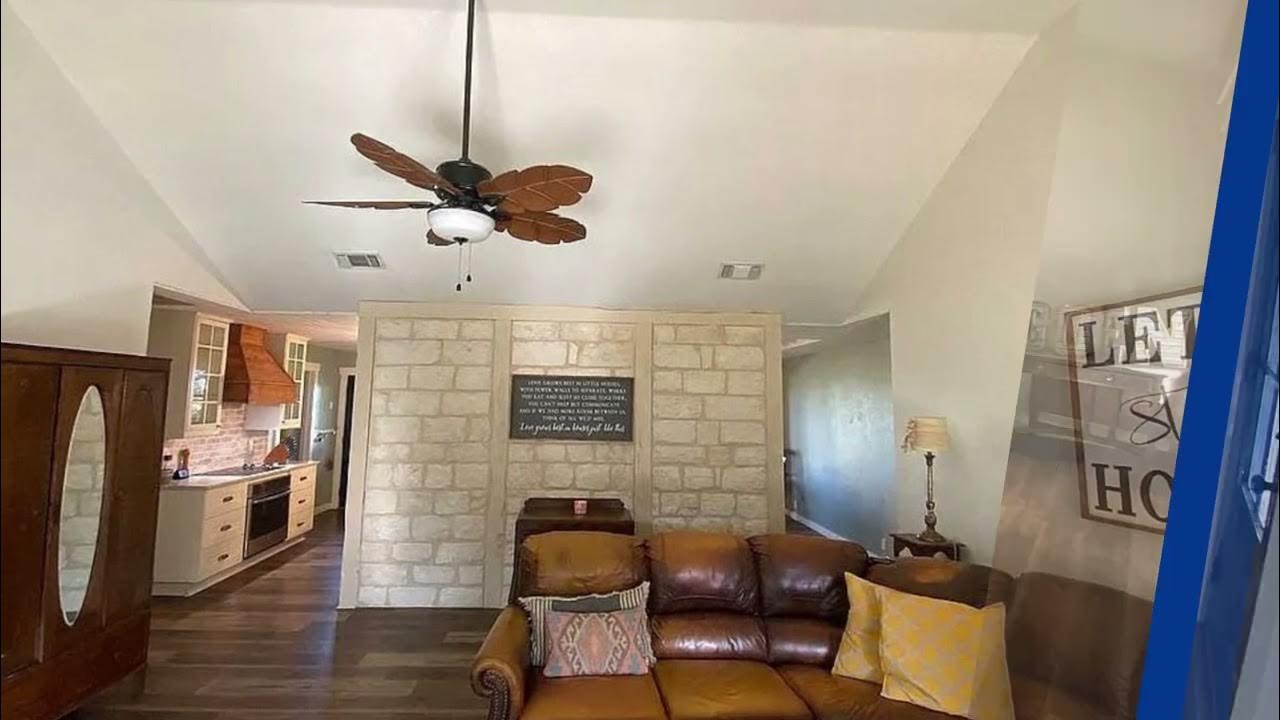 6159 Fm 311 Spring Branch, TX 78070 Linda Riddle Homes for Sale