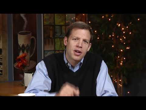 The Unpardonable Sin Search Bible Topics