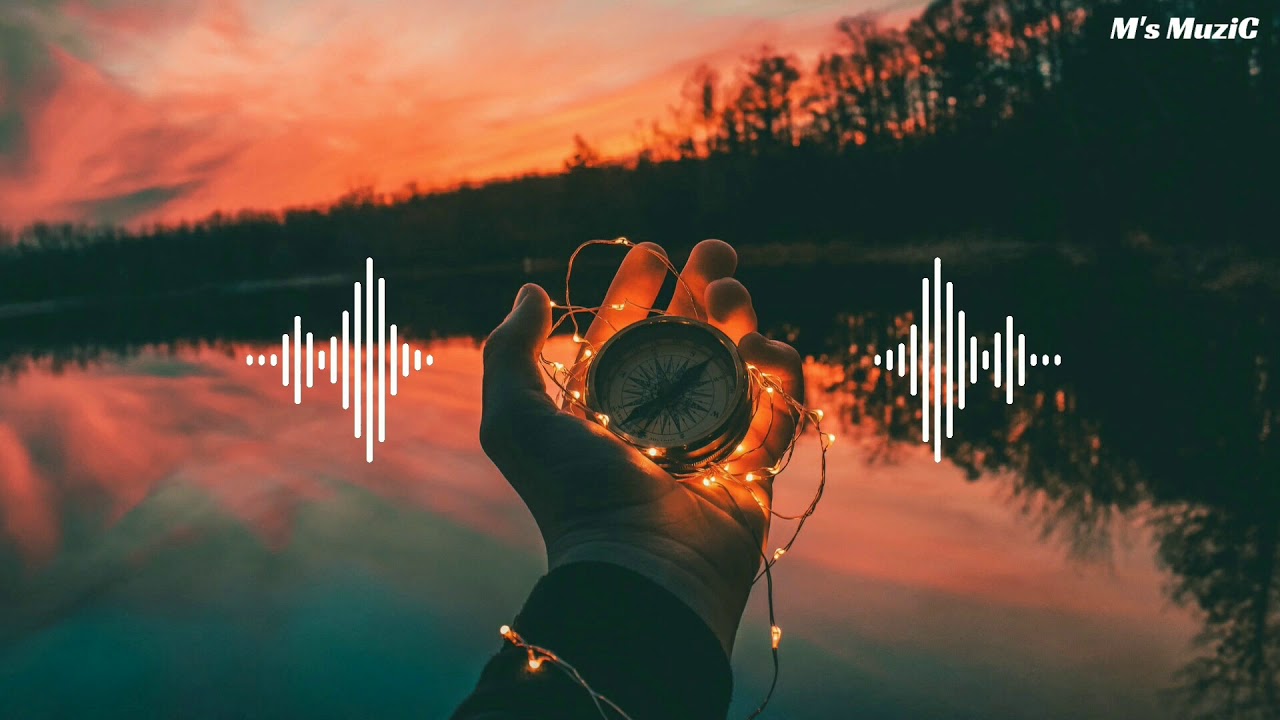 Best Stylish Ringtone 2019