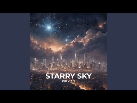 在 YouTube 上觀看「Function」 在 YouTube 上觀看「Function」