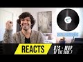 Producer Reacts to ENTIRE BTS album - Map Of The Soul 7