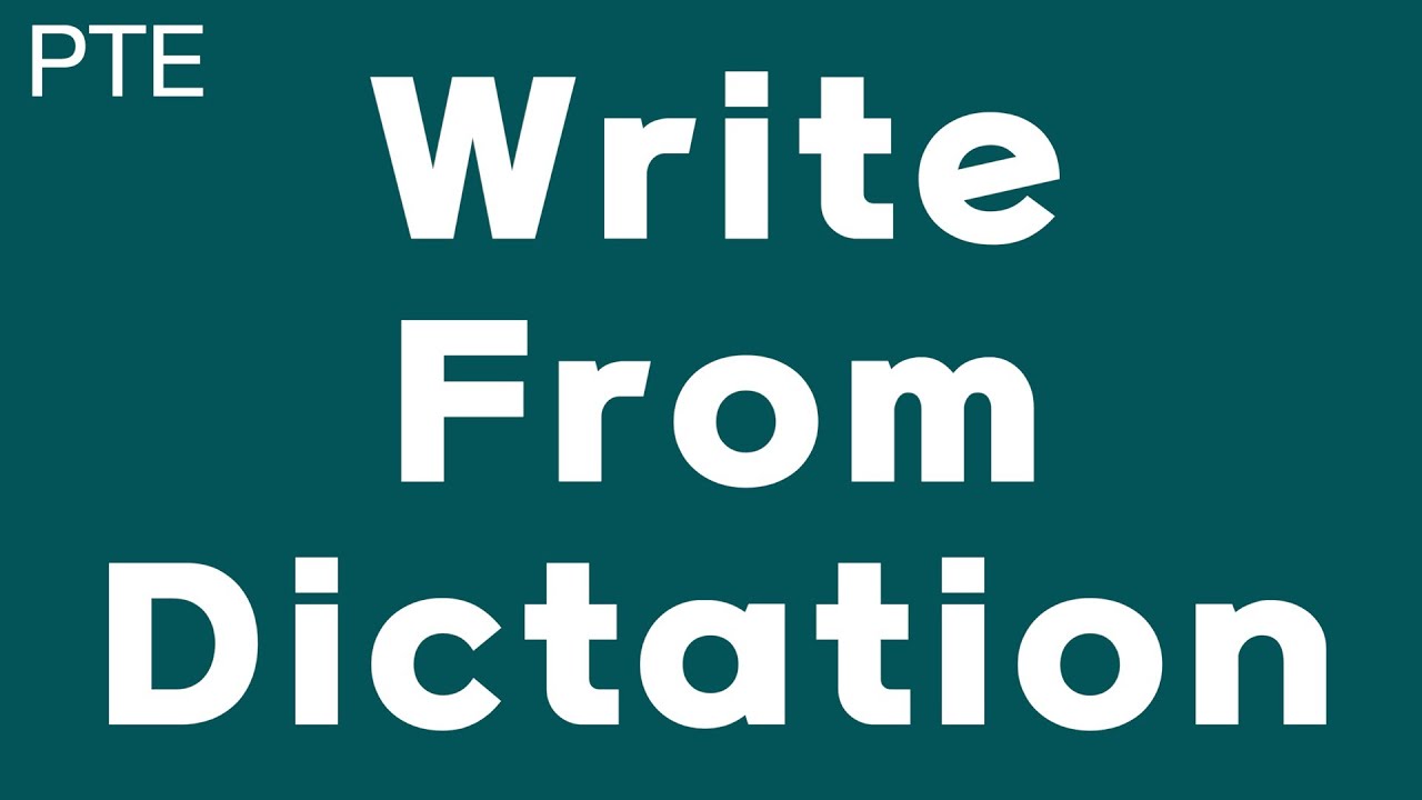 30.10.2025~05.11.2025 / PTE WFD 114 практика