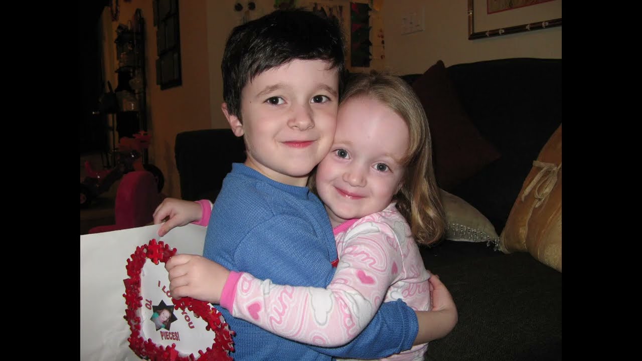 2024 Hagerty Band Seniors