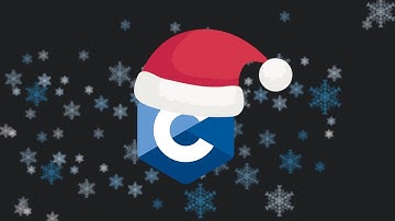 Advent of Code 2023 in C - Days 1 & 2