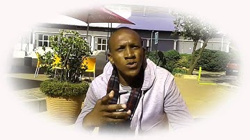 career guidance by Wits historymakers   Accounting - for high school students