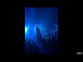 [VIETSUB] その﻿﻿﻿声は﻿脆く - ガゼット (SONO KOE WA MOROKU - THE GAZETTE) #shortvideo