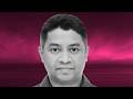 Digital PMOs in Retail with Jira and Confluence | George Job | Conf42 Golang 2026