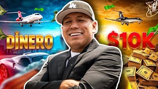 🔥💵 Cuanto GANA YULAY en YouTube 2025 🔥💵 Content