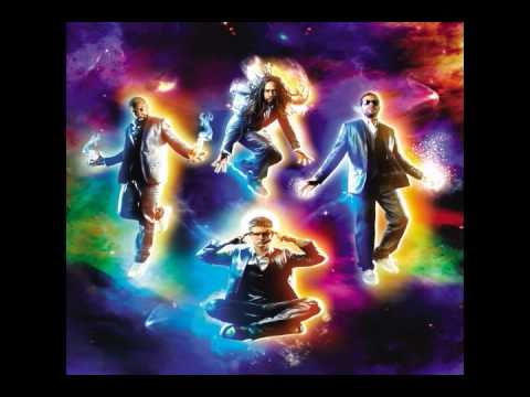 Flinke Namen - 'Rigss & Murthaugh' #11 Bonus CD Ku...