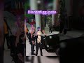 She cant say that!?|discord.gg/prxo #fivem #gtarp #roleplay #gta5clips #funny #fivem #rp #fivemrp