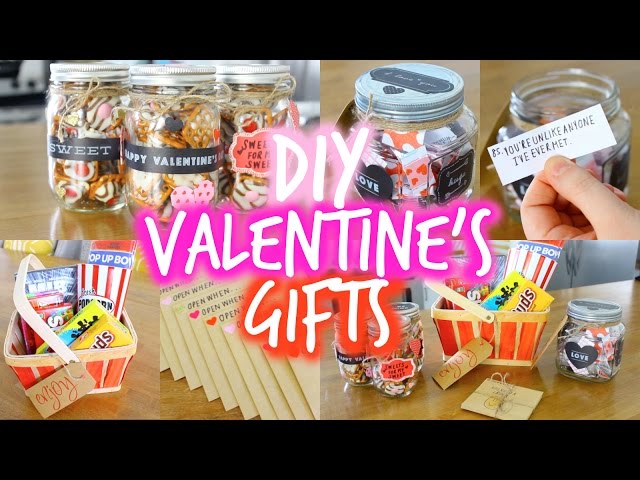 37 Valentine's Day Gifts for Your Boyfriend  Valentines gifts for  boyfriend, Boyfriend valentine, Best valentine's day gifts