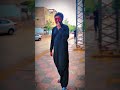 weather vibes ❤ #imamalias #imamhusayn #ytshorts #ytreels