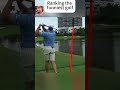 #Golf #TrickShots #EpicShots #Viral #Trending #Shorts #AmazingTricks #Sports #MindBlowing #global