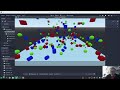 Godot tutorial - Q&amp;A, how to delay scene instance