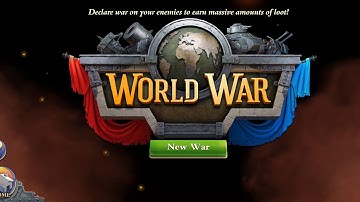 Dominations The Alliance Gate