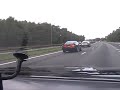 audi roadkill by TjabboNL his supra mk3