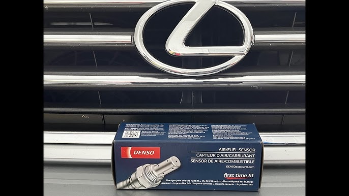 P0051 Car And Vehicle Trouble Code Fault Location Symptoms, 42% OFF