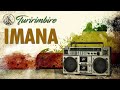 Turirimbire imana by fraternit amis de jsus official audio lyrics  traduction