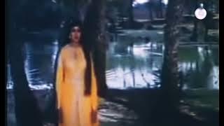 Razia Sultan (1983) #shorts #shortsvideo #songstatus #shortvideo