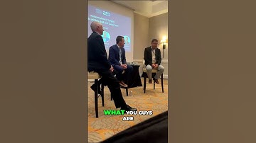 Plan for Success with These Business Transformation Tips! 🚀