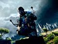 Crysis 3 Hunter Edition Trailer zeigt die interessanten Boni