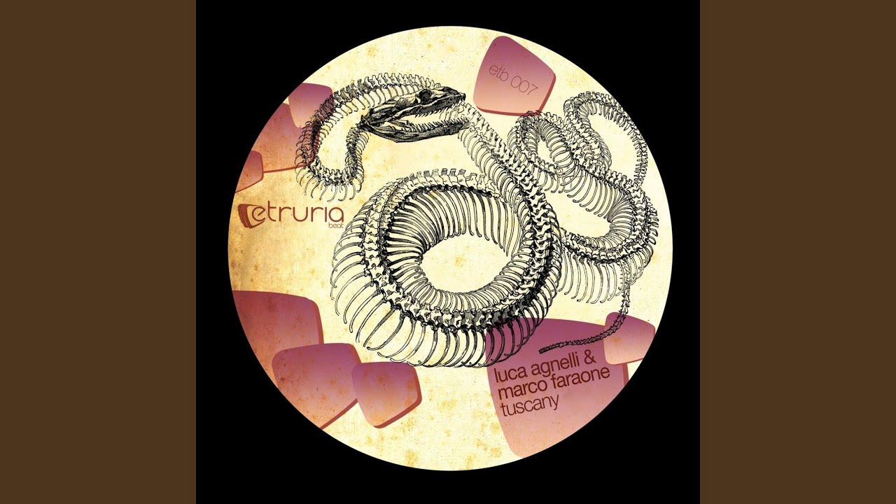 Watch Tuscany on YouTube Watch Tuscany on YouTube