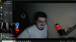 Kılı Nasıl Alınır Ero Tv Sunar