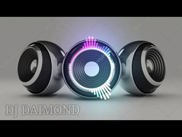 Come on came on turn the radio on (DJ DAIMOND)2019 song class=