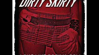 Dirty Skirty- Virgin Slayer