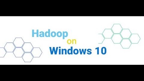Hadoop 3.3.1 and Java Installation | STEP BY STEP GUIDE