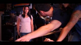 No Limits Book Trailer