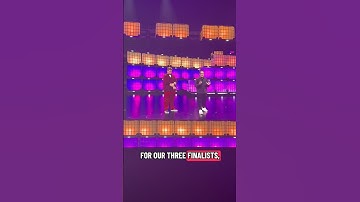 Web summit 2025 pitch finals winner #websummit #websummitpitch #lisbon