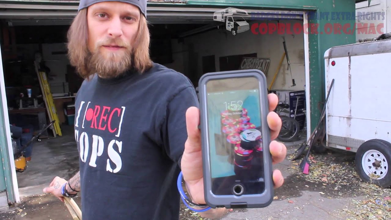 Chalking Experiment Does Chalk Damage Property? YouTube