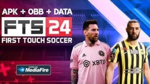 HOW TO EXTRACT FTS 24 OBB AND DATA USING ZARCHIVER APP FOR ANDROID AND IOS