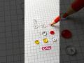 Drawing A Checkered Path With Letters A To C Drawing Line Maths Quiz Shorts Drawing A Checkered Path With Letters A To C Drawing Line Maths Quiz Shorts