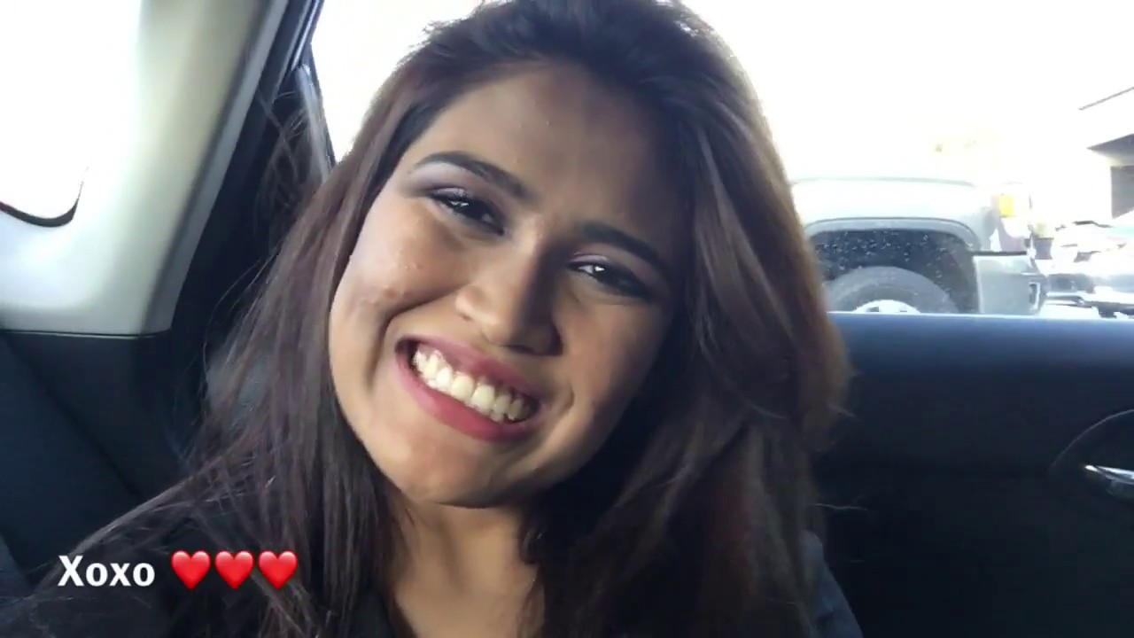 The Broad And Walt Disney Concert Hall Tour